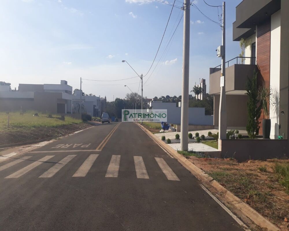 Terreno, 326 m² - Foto 5