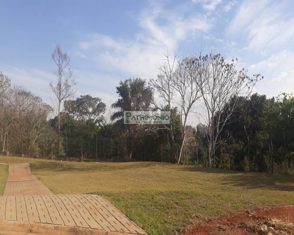 Terreno, 326 m² - Foto 2