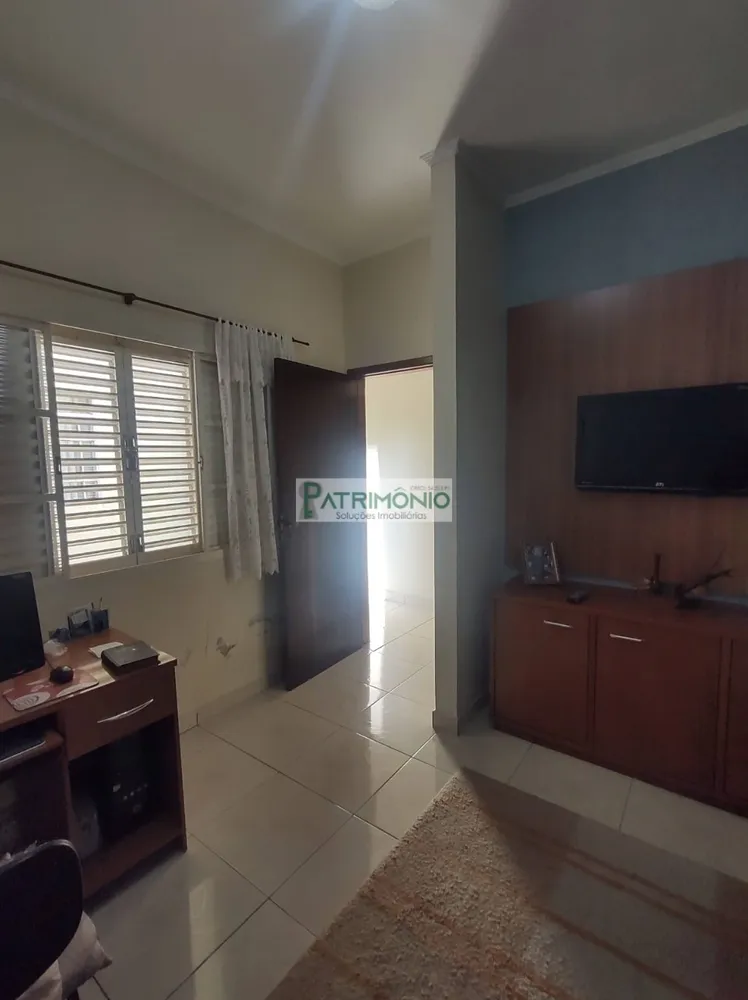 Casa, 3 quartos - Foto 5
