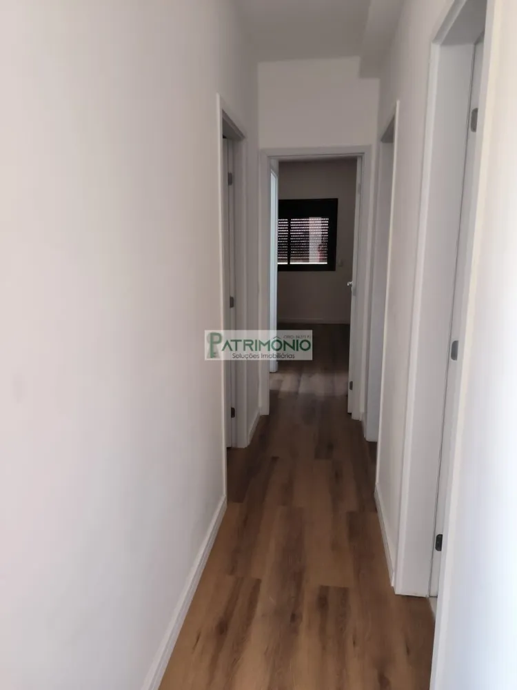 Apartamento, 3 quartos, 79 m² - Foto 2