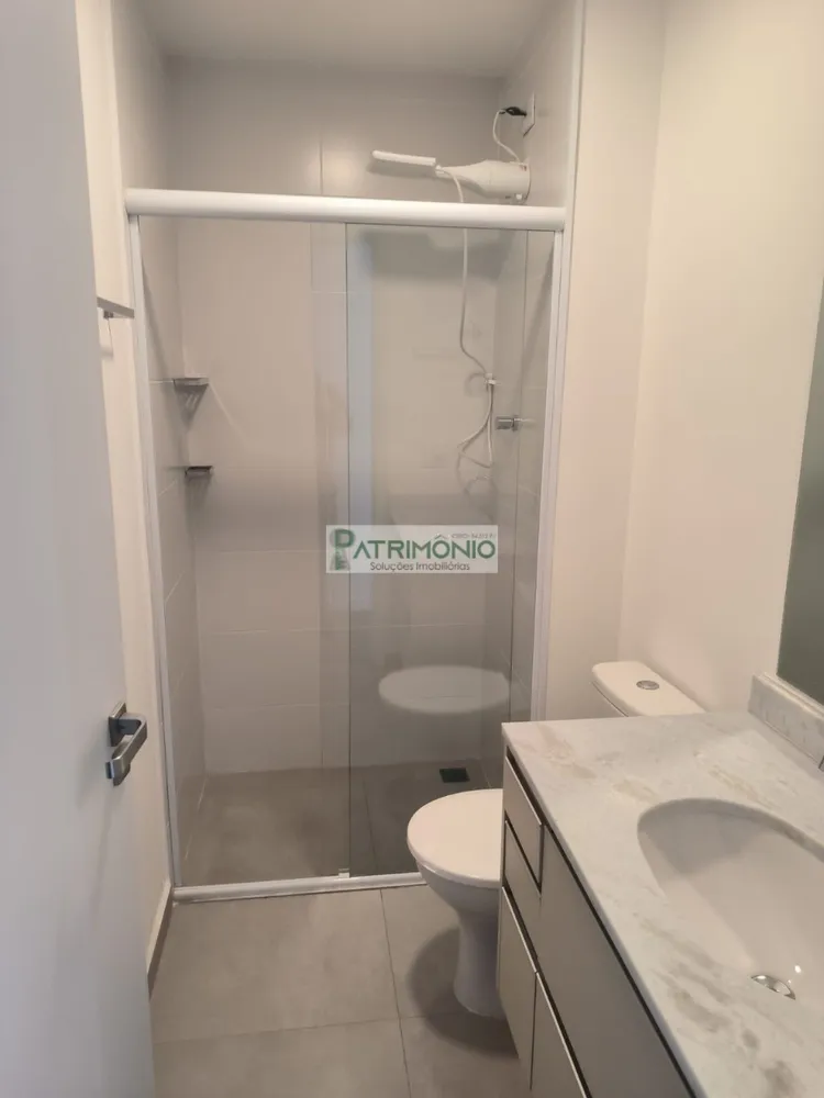 Apartamento, 3 quartos, 79 m² - Foto 3