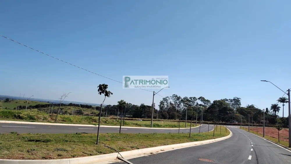 Terreno, 250 m² - Foto 2