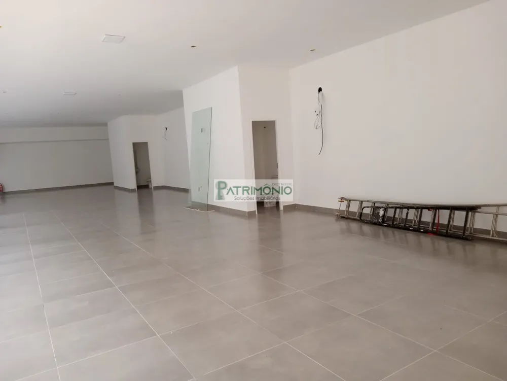 Sala-Conjunto - Foto 4
