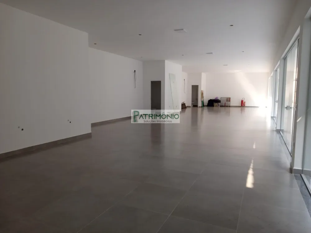 Sala-Conjunto - Foto 1