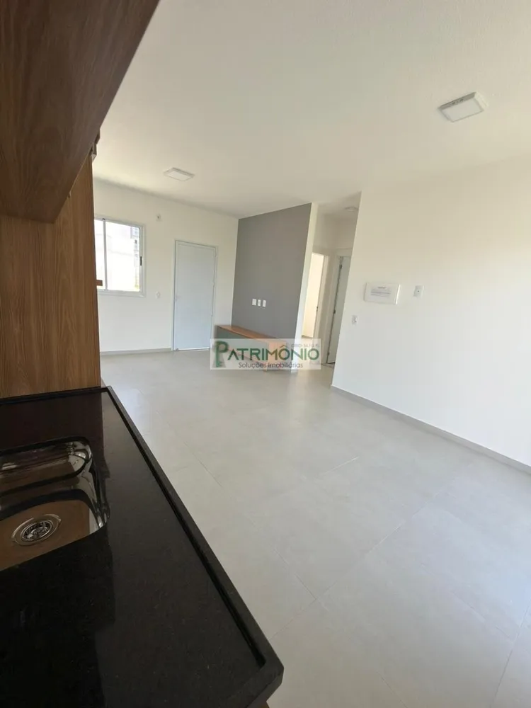 Casa, 2 quartos, 69 m² - Foto 4