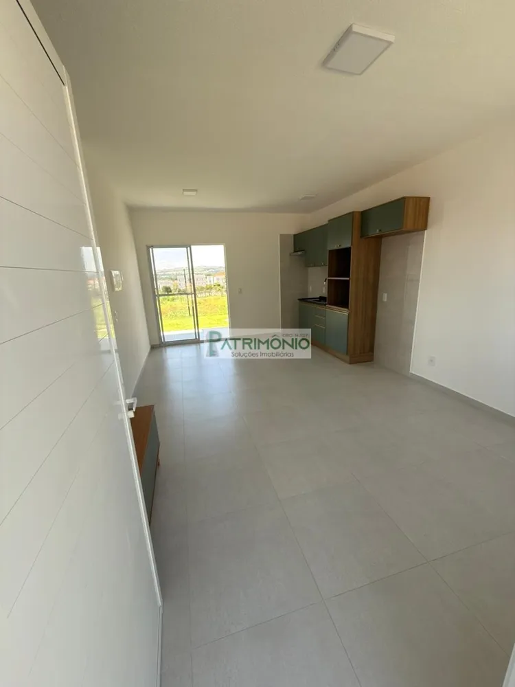 Casa, 2 quartos, 69 m² - Foto 3