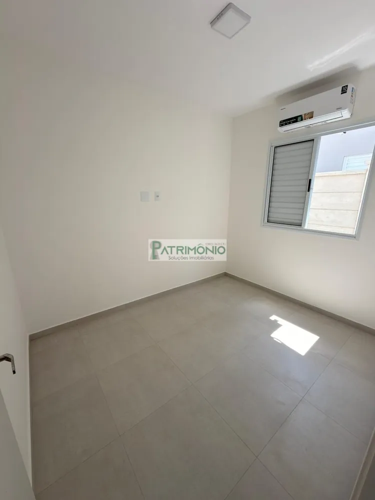 Casa, 2 quartos, 69 m² - Foto 2