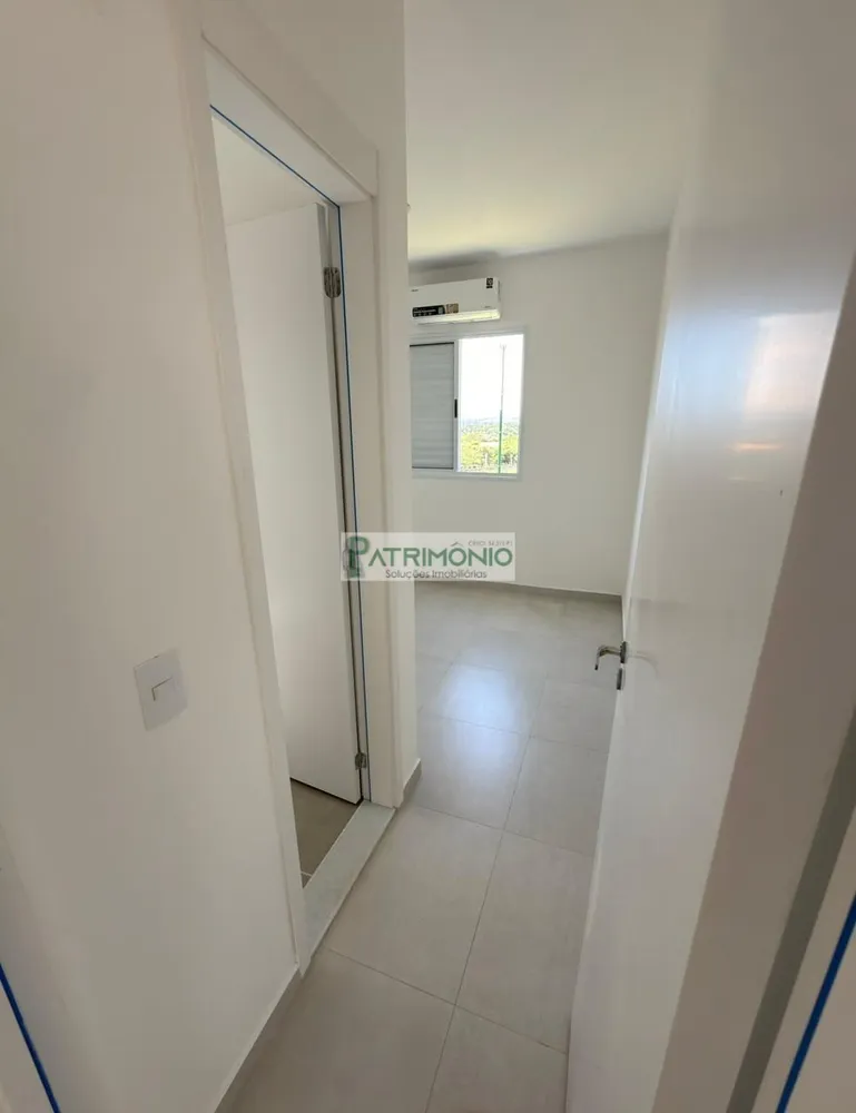 Casa, 2 quartos, 69 m² - Foto 1
