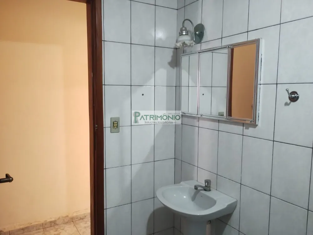 Casa, 1 quarto - Foto 10
