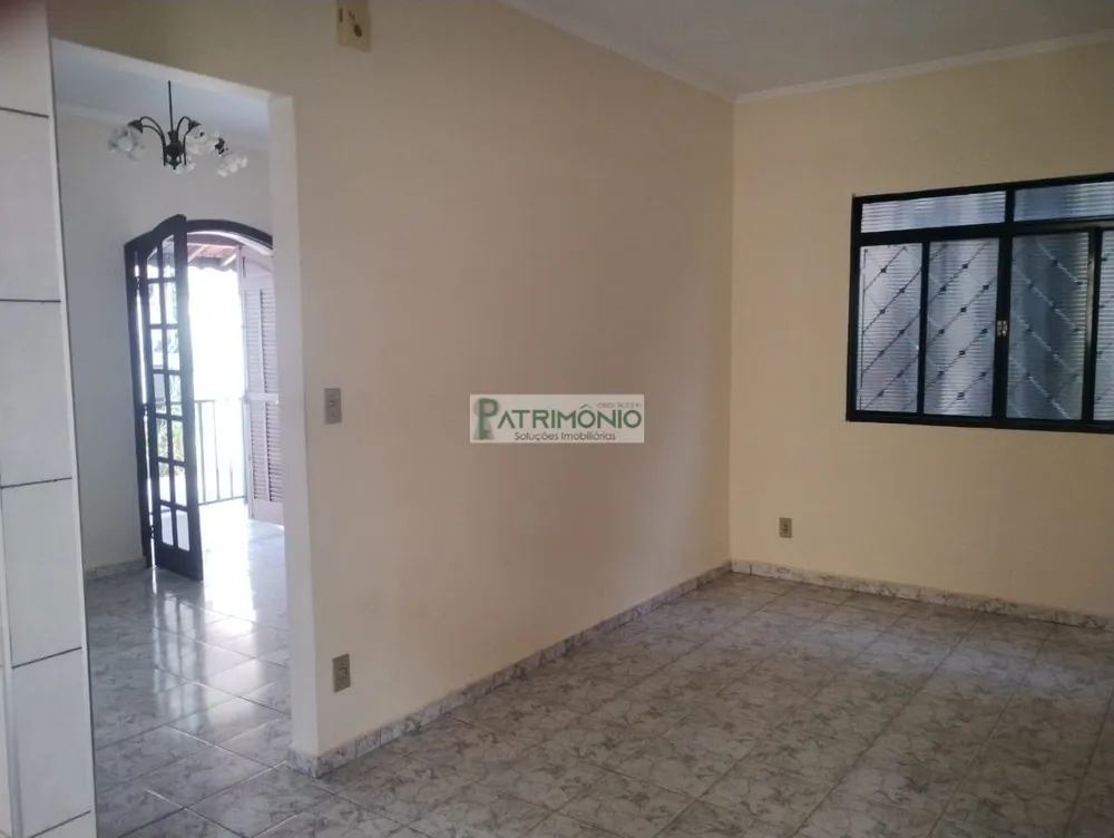 Casa, 1 quarto - Foto 6