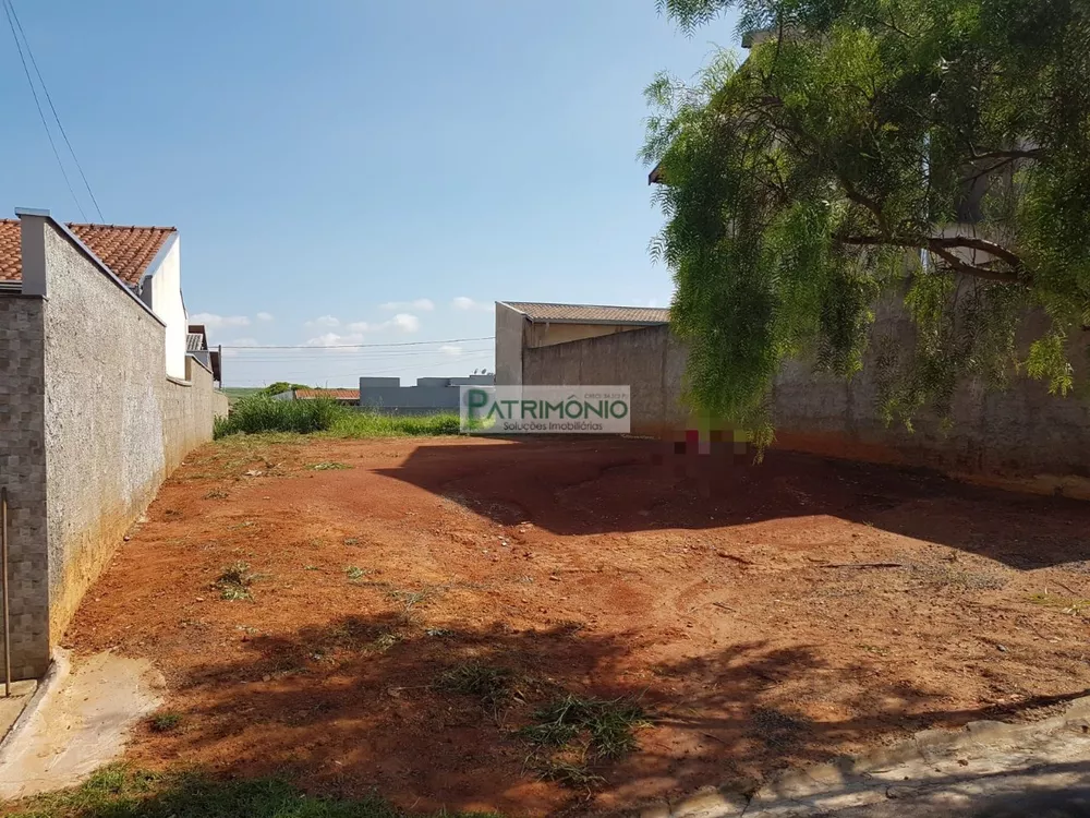 Terreno à venda, 250m² - Foto 3