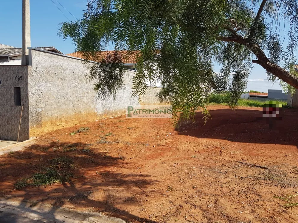 Terreno à venda, 250m² - Foto 2