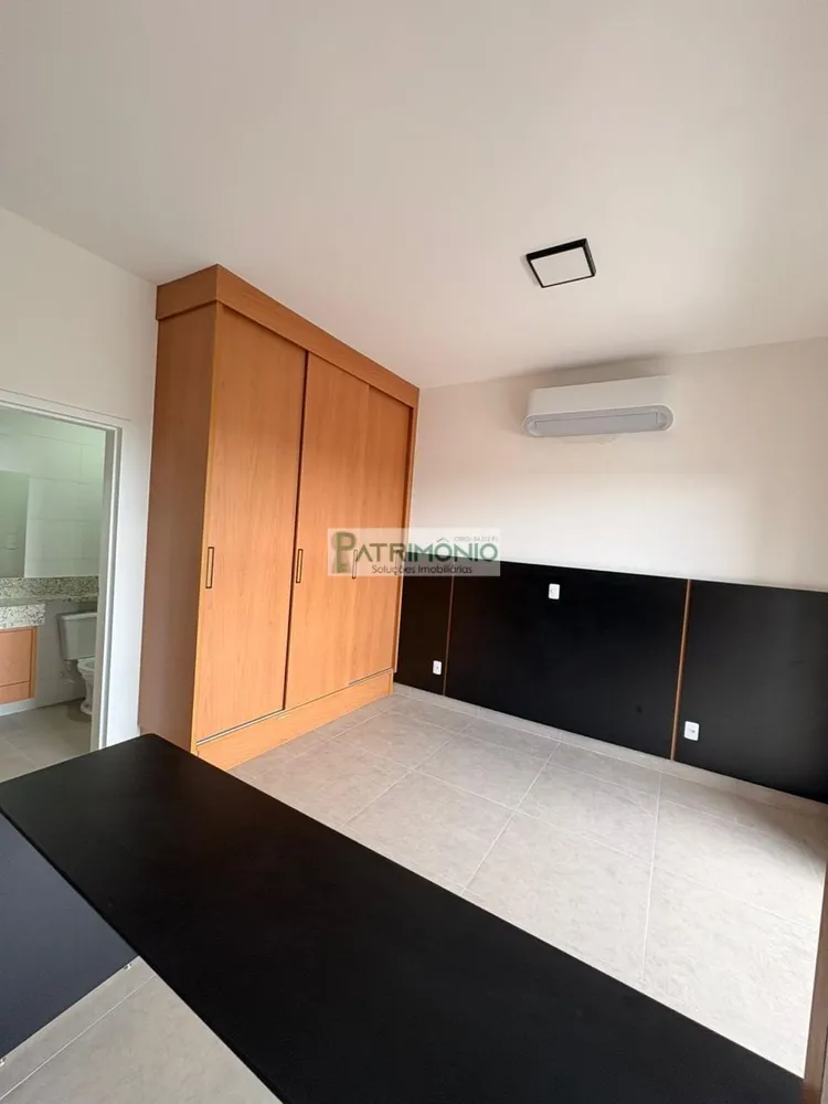 Kitnet-Studio, 35 m² - Foto 2