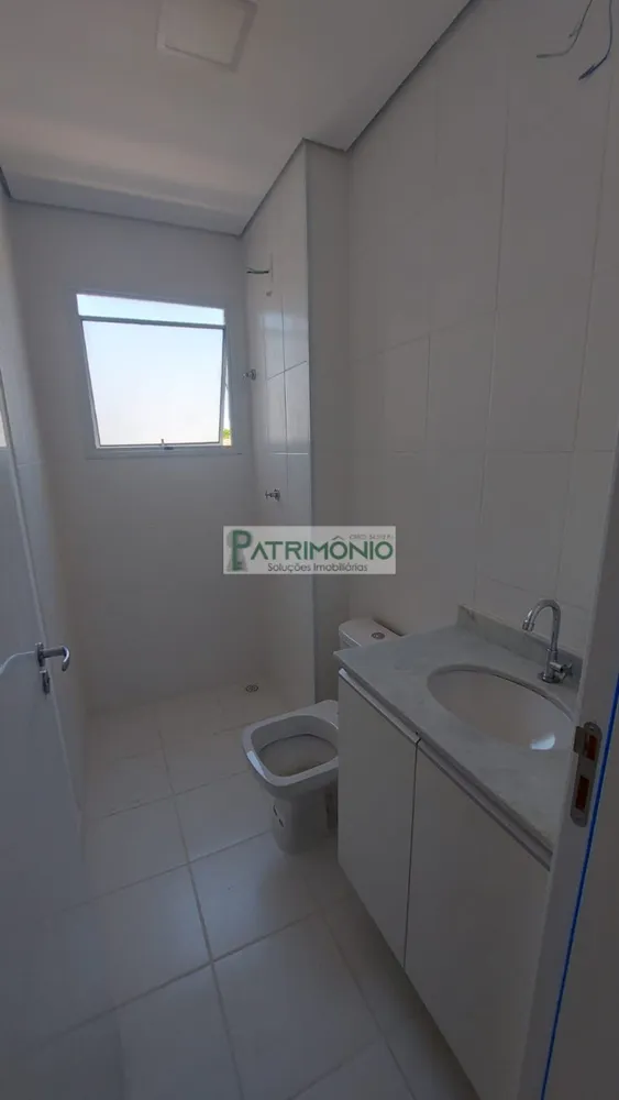 Apartamento, 2 quartos, 57 m² - Foto 14