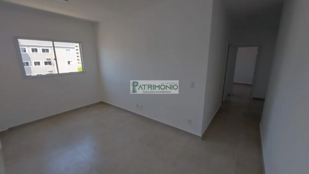 Apartamento, 2 quartos, 57 m² - Foto 13