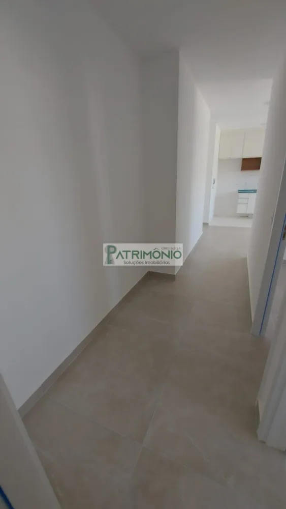 Apartamento, 2 quartos, 57 m² - Foto 20