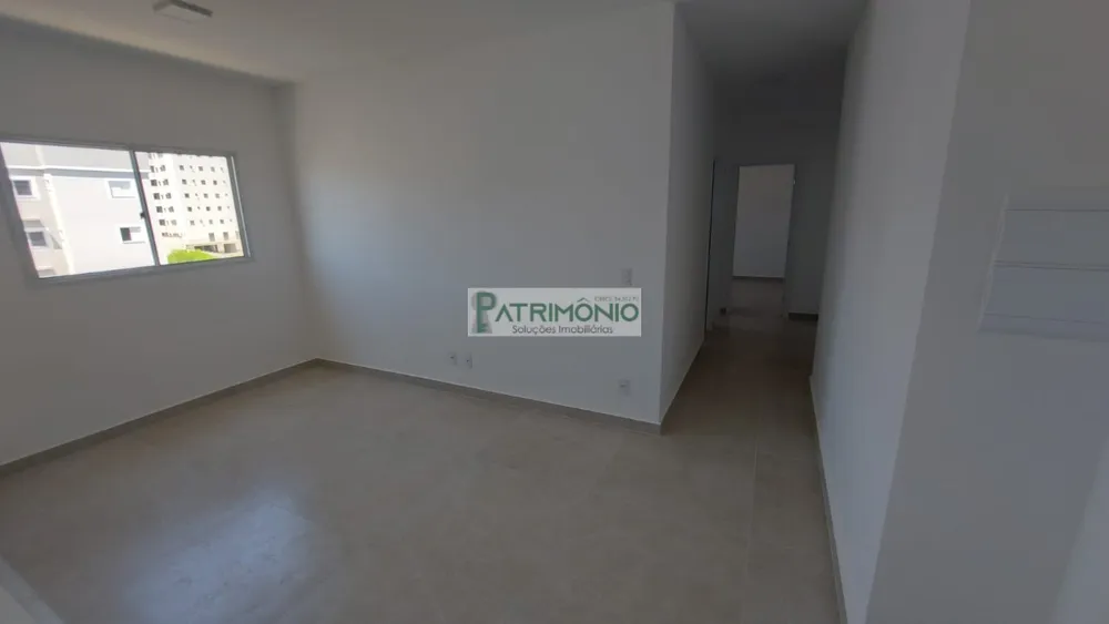 Apartamento, 2 quartos, 57 m² - Foto 21