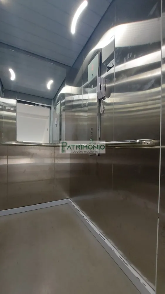 Apartamento, 2 quartos, 57 m² - Foto 18