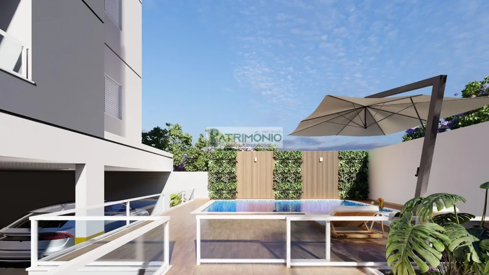 Apartamento, 2 quartos, 75 m² - Foto 7