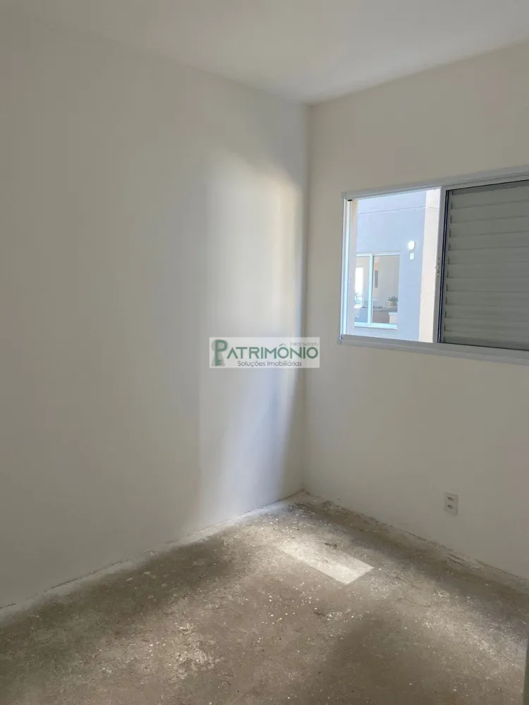 Apartamento, 2 quartos, 49 m² - Foto 6