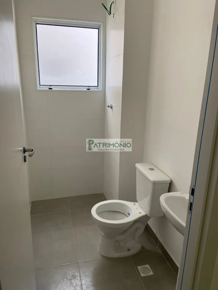 Apartamento, 2 quartos, 49 m² - Foto 8