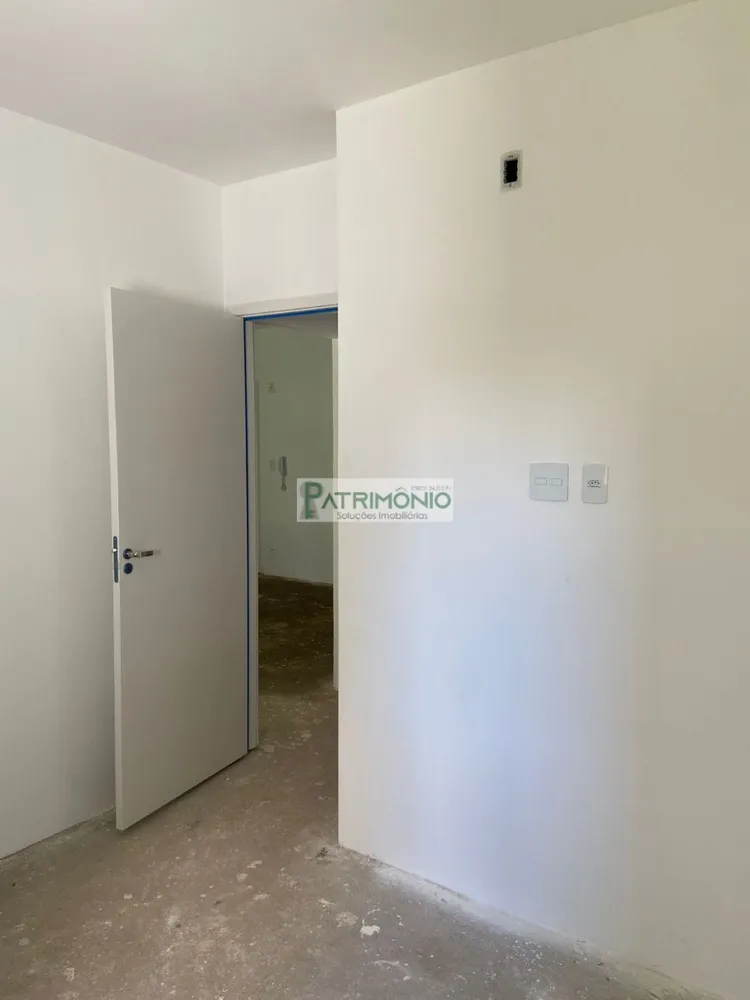 Apartamento, 2 quartos, 49 m² - Foto 4