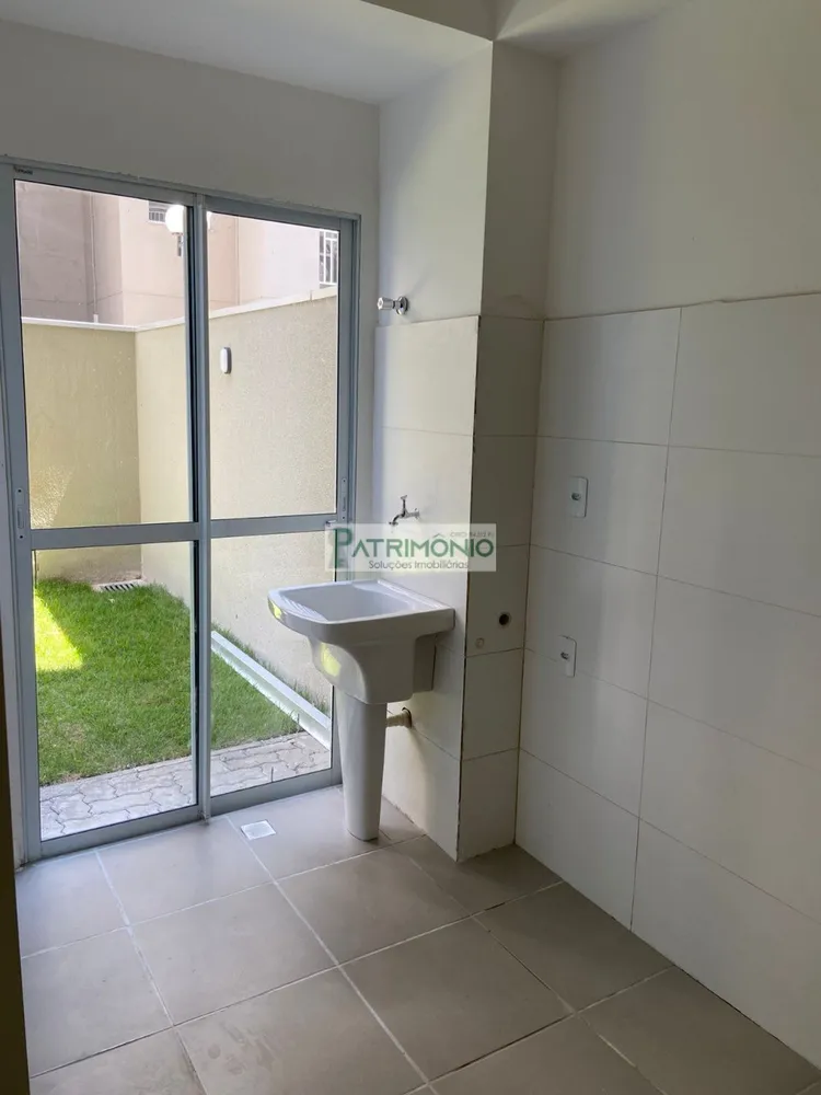 Apartamento, 2 quartos, 49 m² - Foto 7