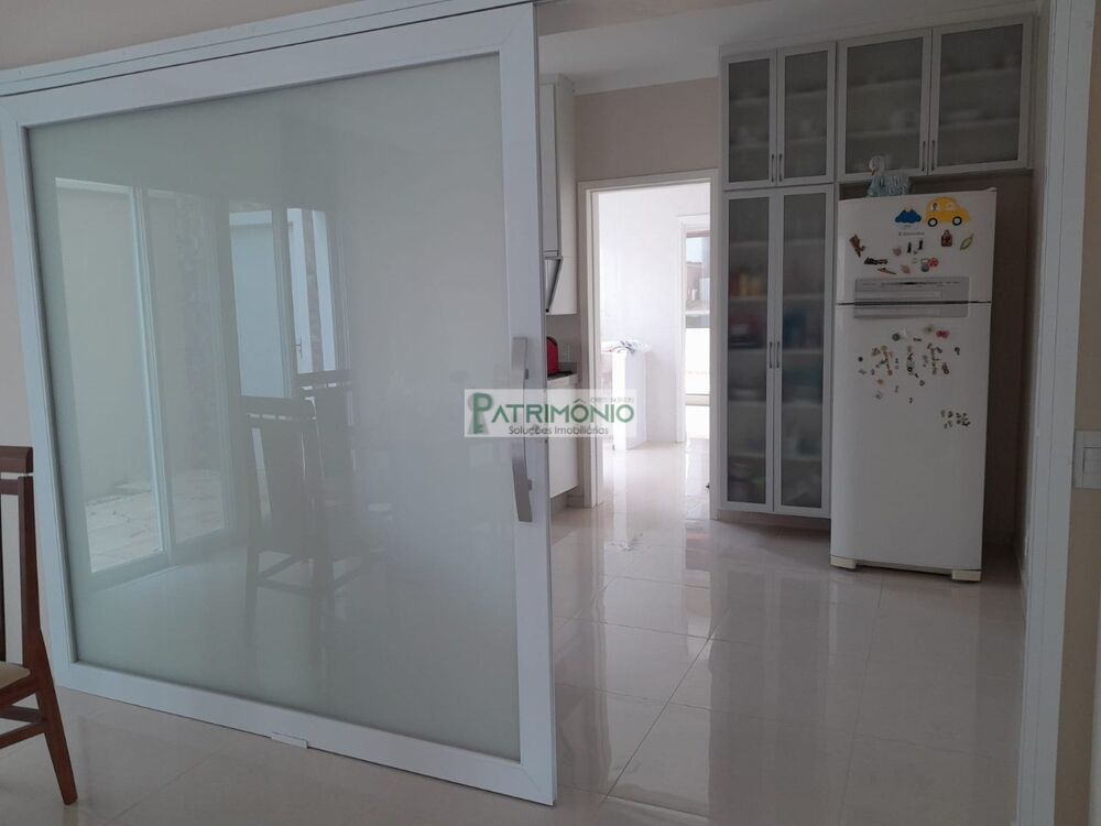 Casa à venda com 3 quartos, 506m² - Foto 5