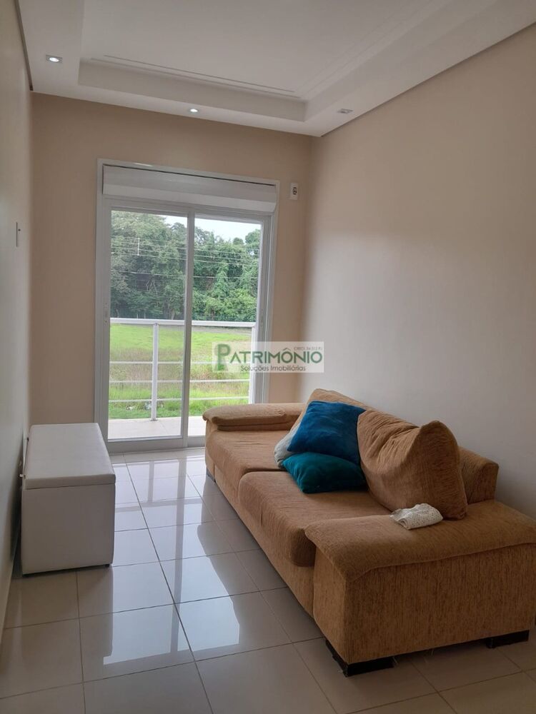 Casa à venda com 3 quartos, 506m² - Foto 28