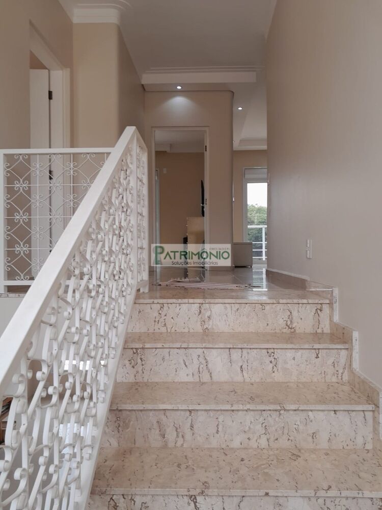 Casa à venda com 3 quartos, 506m² - Foto 32