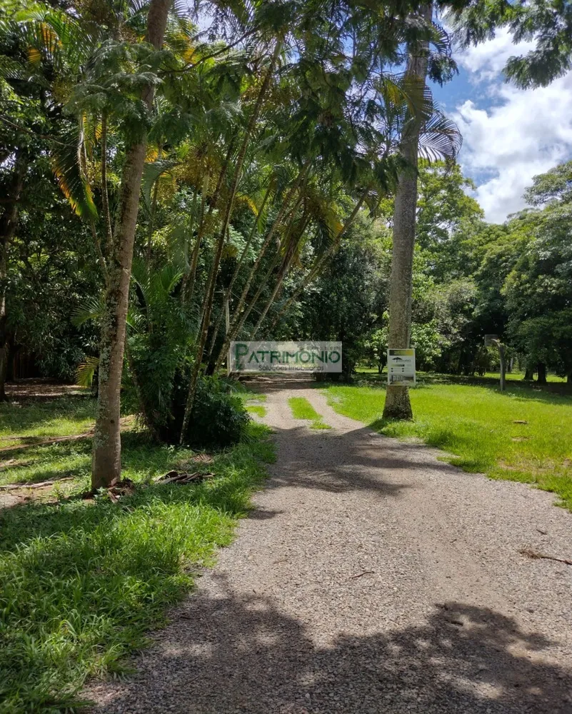 Terreno, 300 m² - Foto 1
