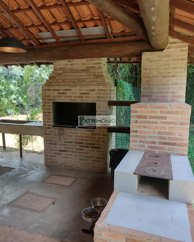 Terreno, 300 m² - Foto 2