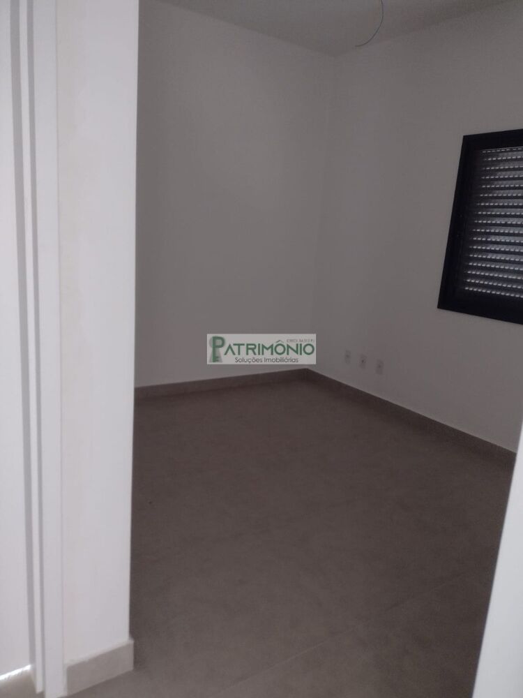 Apartamento, 2 quartos, 40 m² - Foto 3