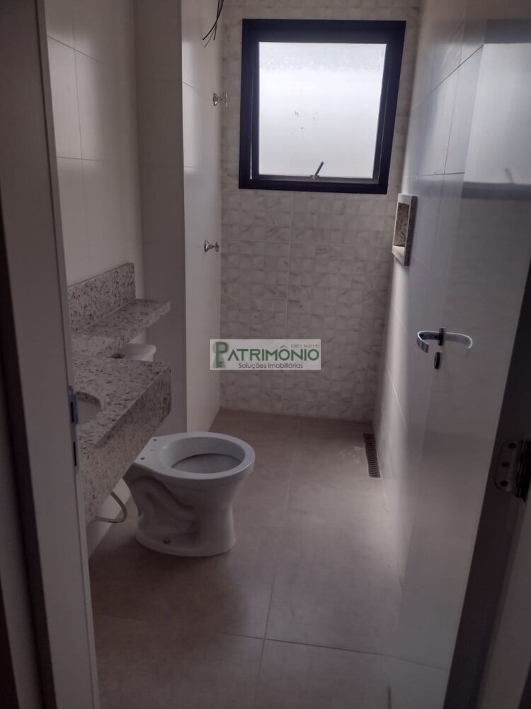 Apartamento, 2 quartos, 40 m² - Foto 5