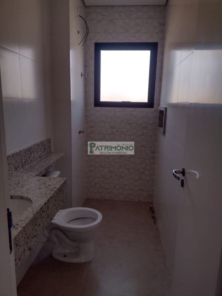 Apartamento, 2 quartos, 40 m² - Foto 4
