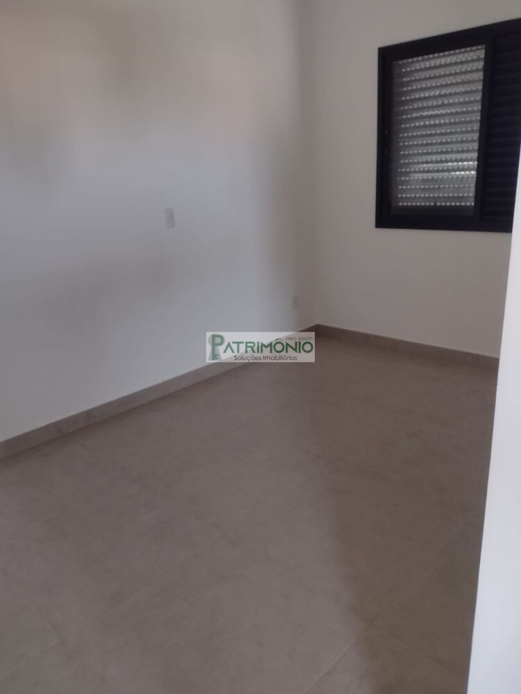 Apartamento, 2 quartos, 40 m² - Foto 7