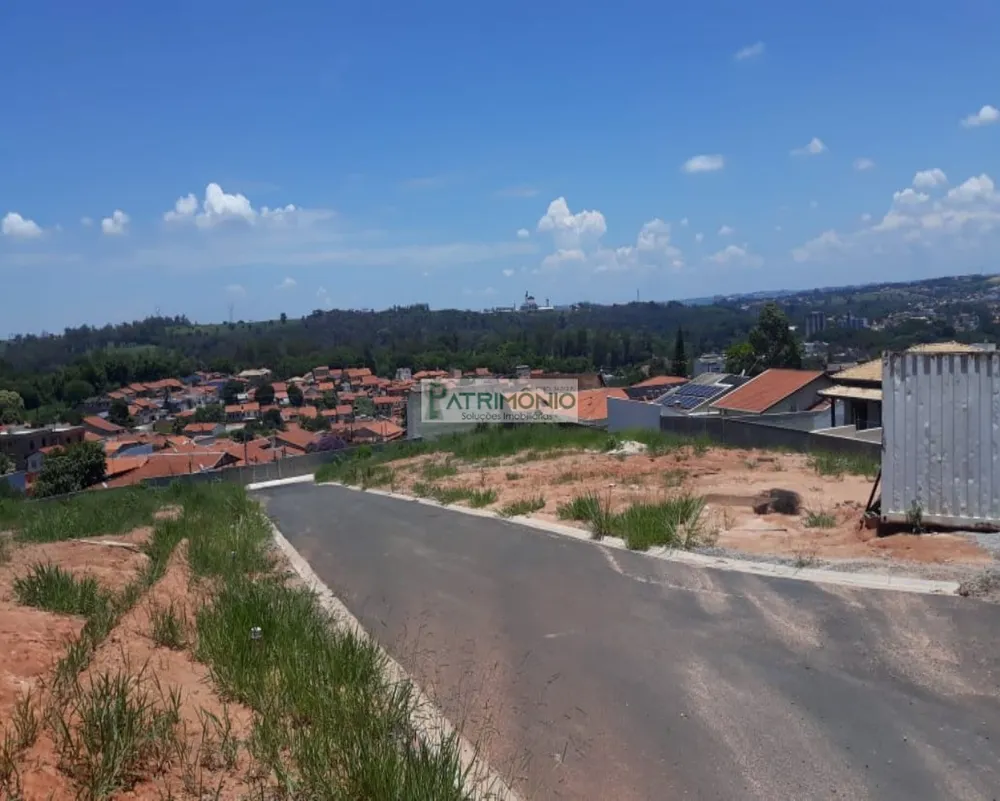 Terreno, 313 m² - Foto 8