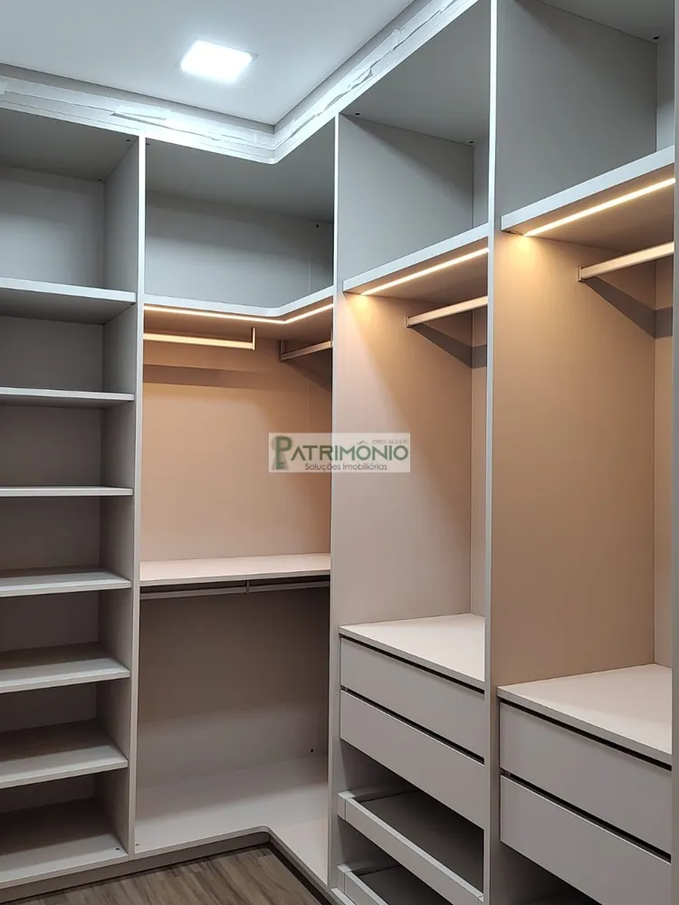 Casa, 4 quartos - Foto 7