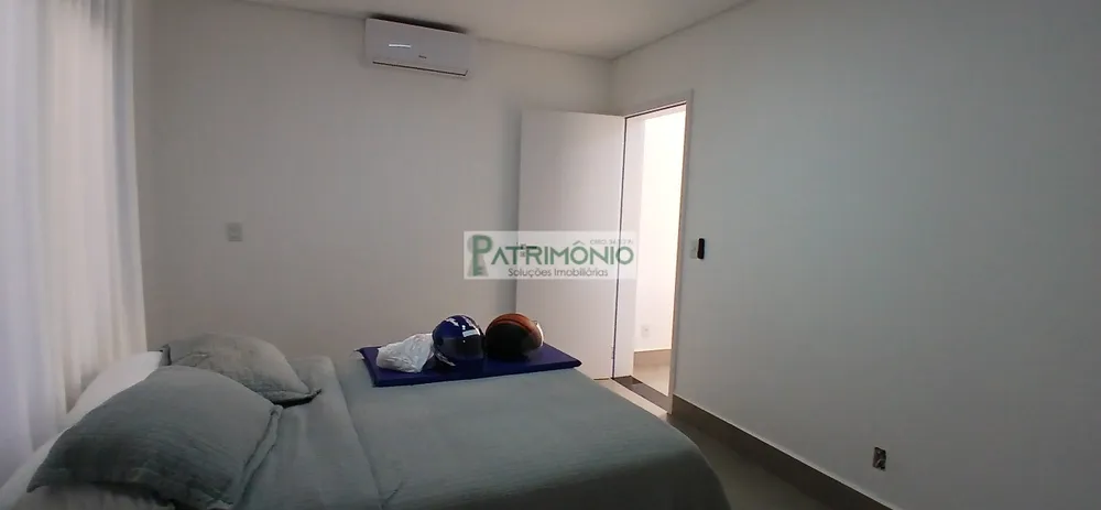 Casa, 4 quartos - Foto 5