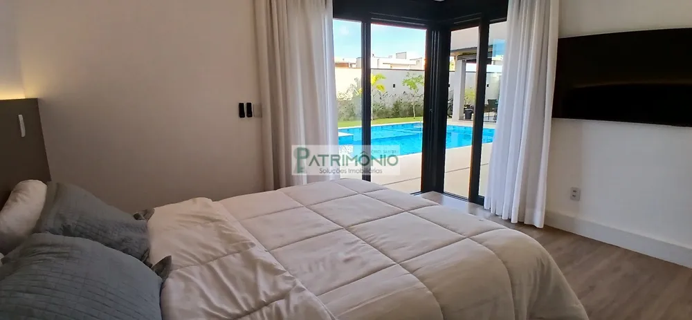 Casa, 4 quartos - Foto 6