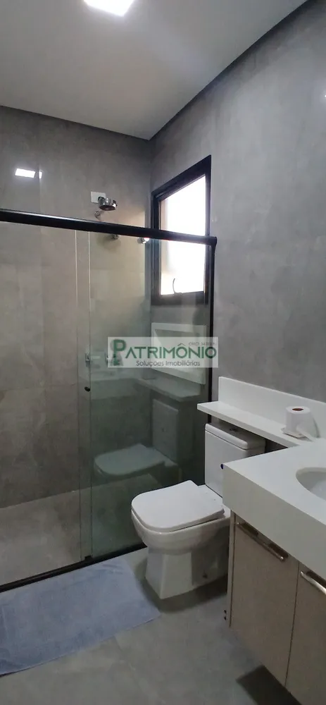 Casa, 4 quartos - Foto 4