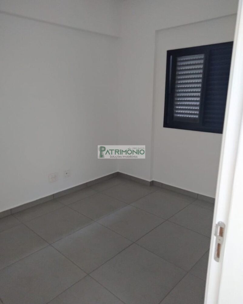 Apartamento, 2 quartos, 52 m² - Foto 2