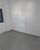 Apartamento, 2 quartos, 52 m² - Foto 4
