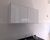 Apartamento, 2 quartos, 52 m² - Foto 1