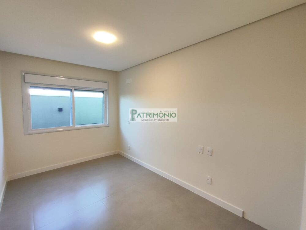 Casa, 3 quartos - Foto 15