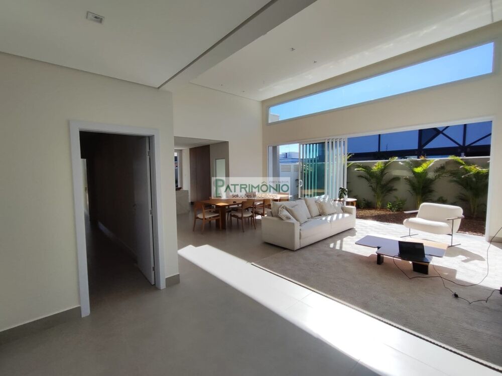 Casa, 3 quartos - Foto 21