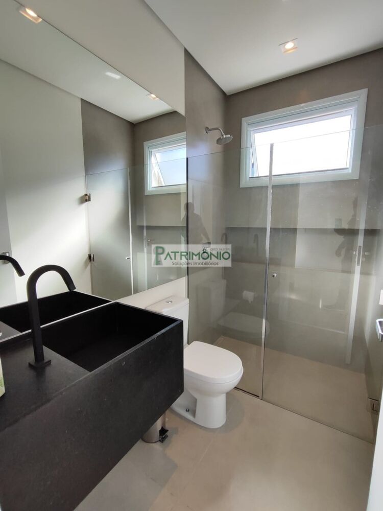 Casa, 3 quartos - Foto 19