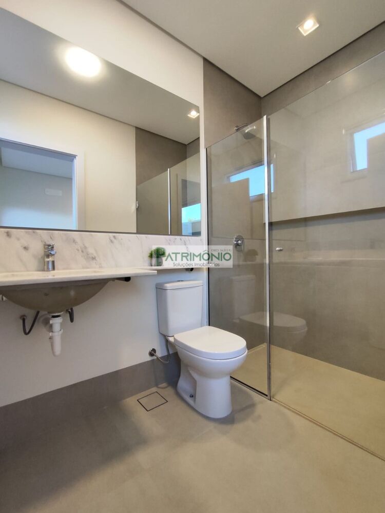 Casa, 3 quartos - Foto 16