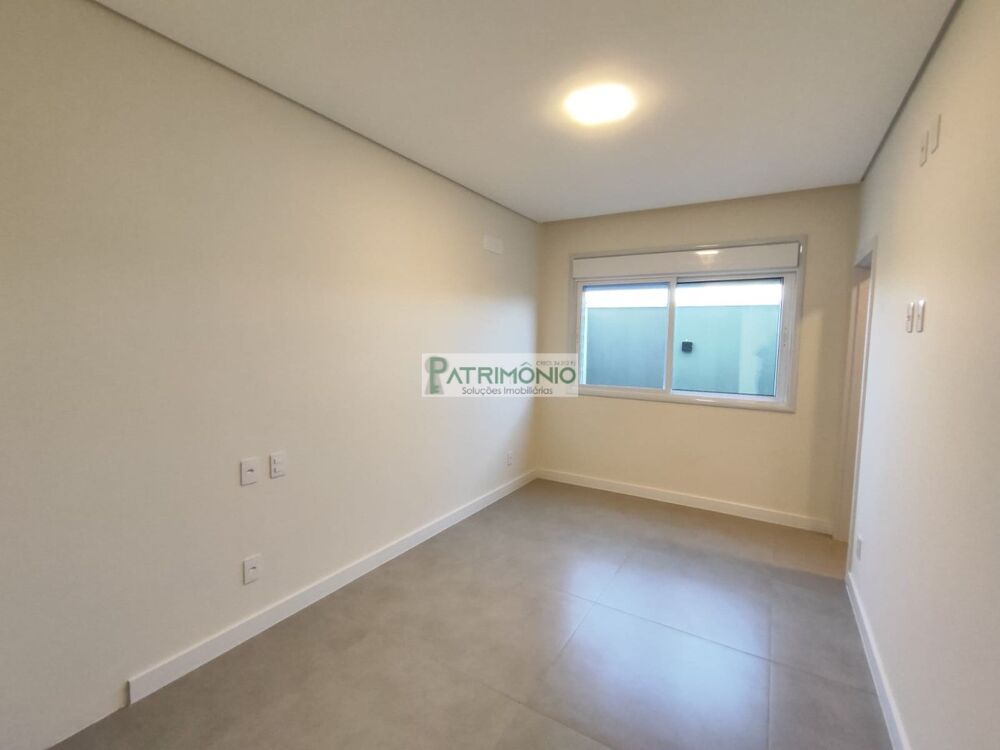 Casa, 3 quartos - Foto 20