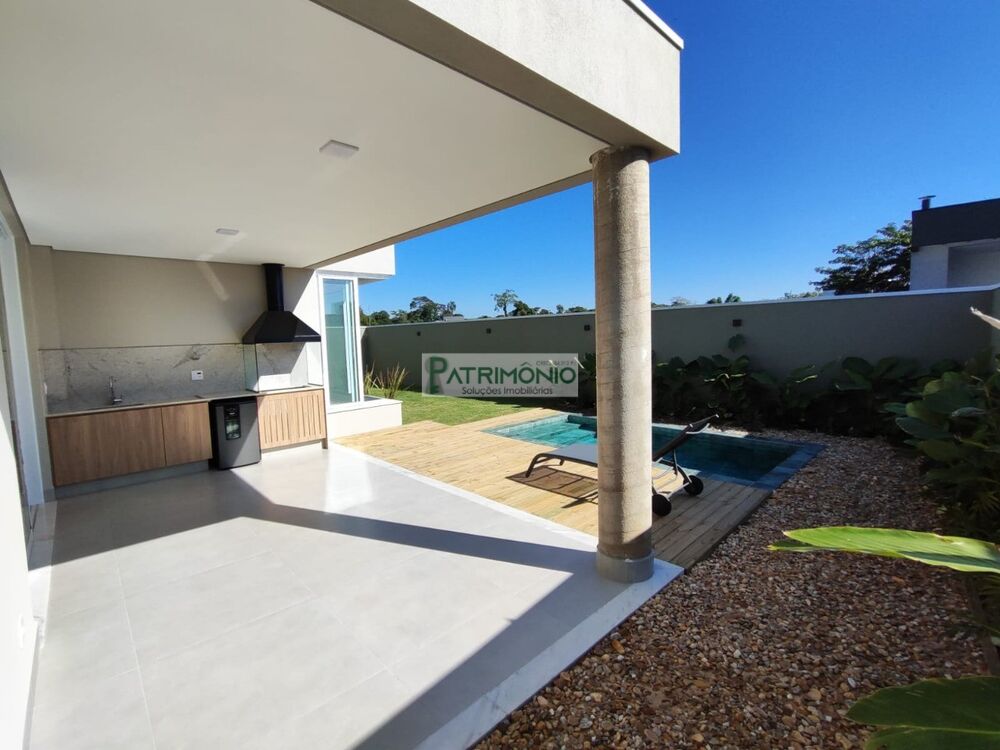 Casa, 3 quartos - Foto 8